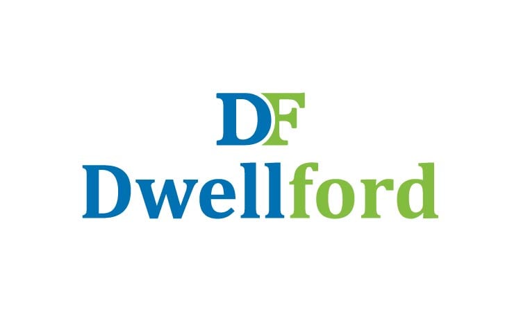 Dwellford.com - buying Great premium names